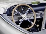 Mercedes-Benz 300 SLS 1957 года
